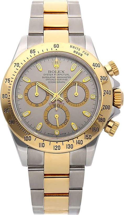 orologio rolex meccanico uomo|rolex catalogo ufficiale.